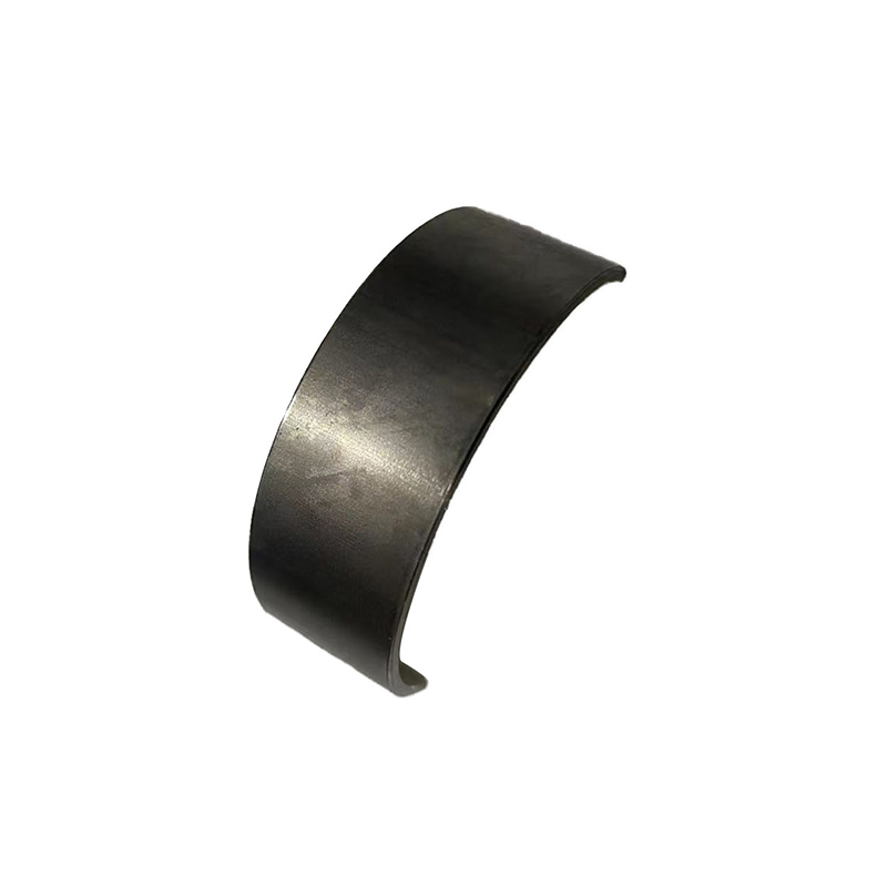 Связанная стержневая обувь 10108965 RW i5 i6 rx3 zs 3x