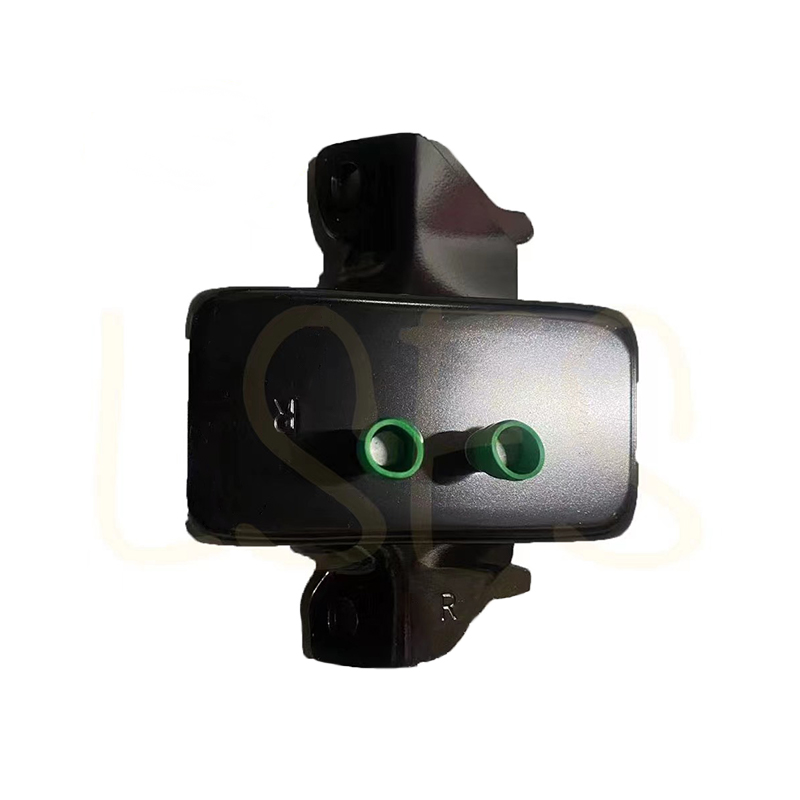 Двигатель Mount Pad C00047863 MAXUS T60