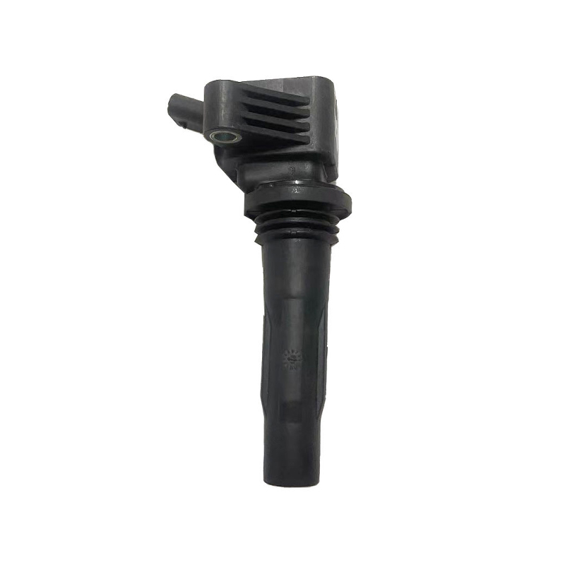 Катушка зажигания 10239858 RW i5 i6 RX3 ZS MG5