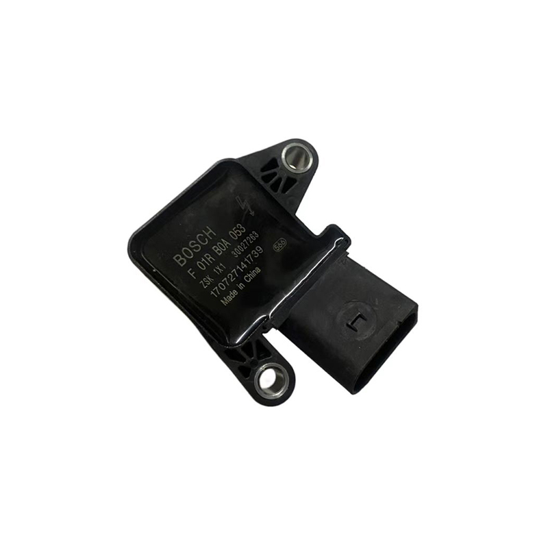 Катушка зажигания 10163098 Maxus G10