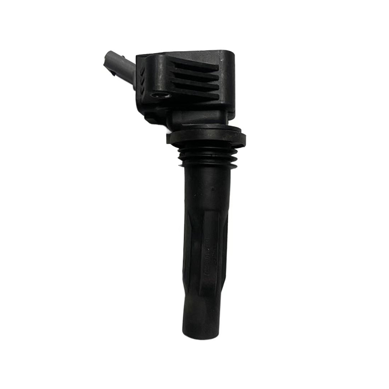 Катушка зажигания 10353257 RW i5 i6 rx3 zs