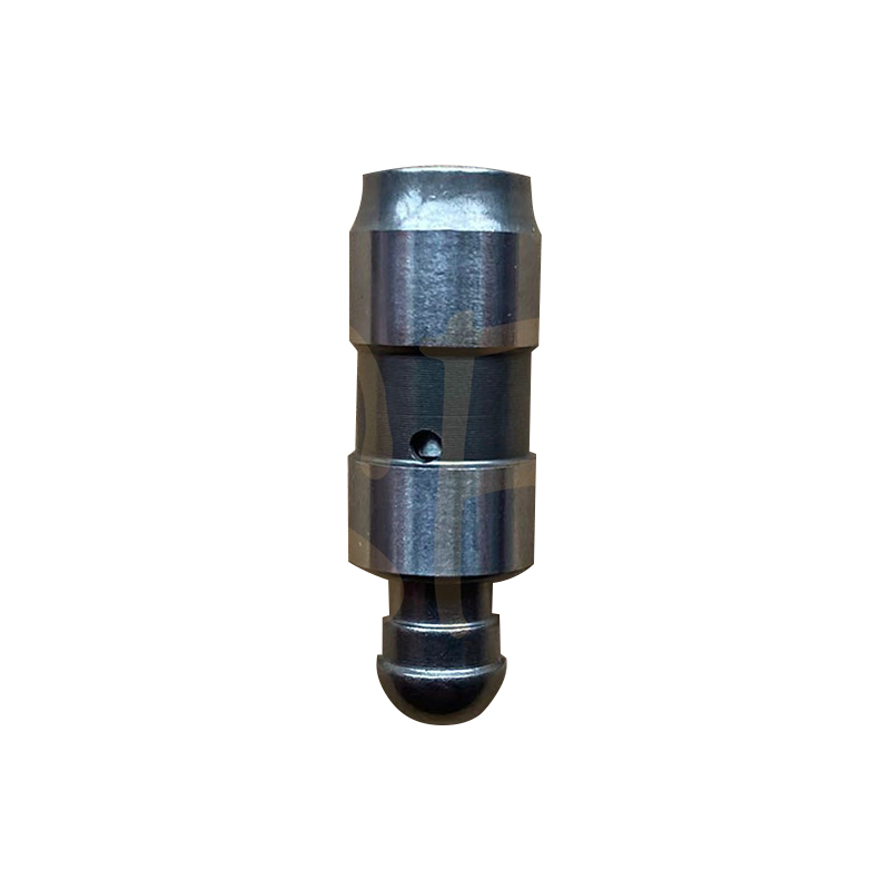 Айт клапана RX5 HS GS RX8 G10 T60 D90 G20 2,0T 10227713