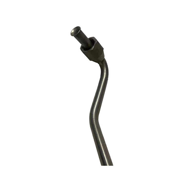 EGR впускная труба v90 EV90 C00088252