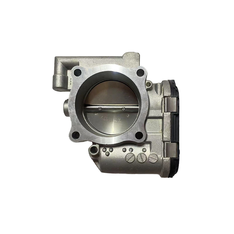 Дроссельная заслонка 30026634 Maxus G10