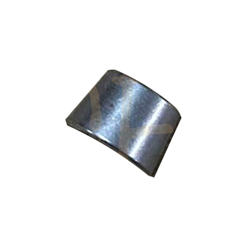 Клип блокировки клапана RX5 950 2.0T 30026363