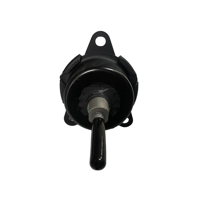 Двигатель Mount Pad C00019914C00019905 MAXUS G10