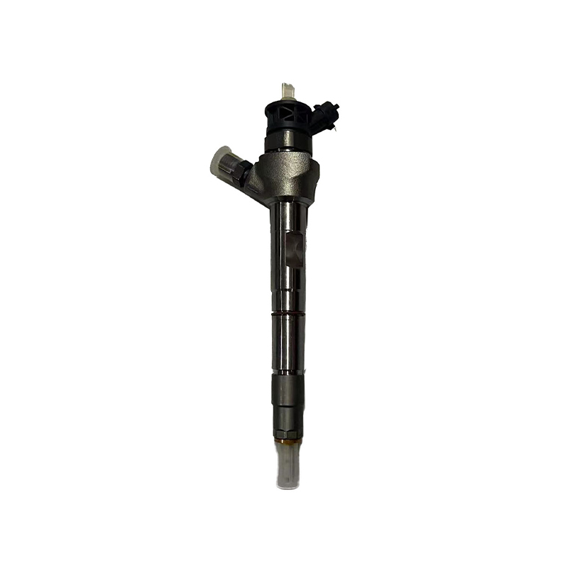 Топливный форсунок C00106163 MAXUS D90 G10 G20 T60 T70