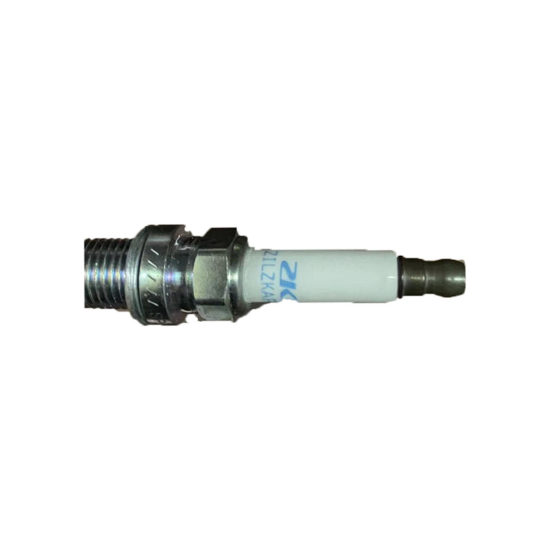 Свеча зажигания 10162965 RW RX5 GS HS