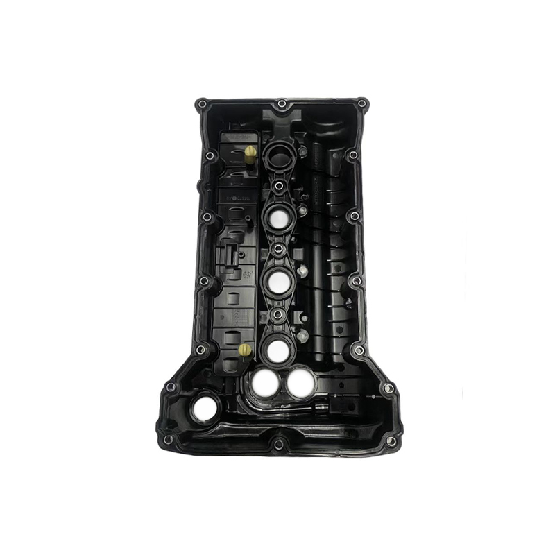 Крышка клапана 10223992 RW RX3 ZS 3X