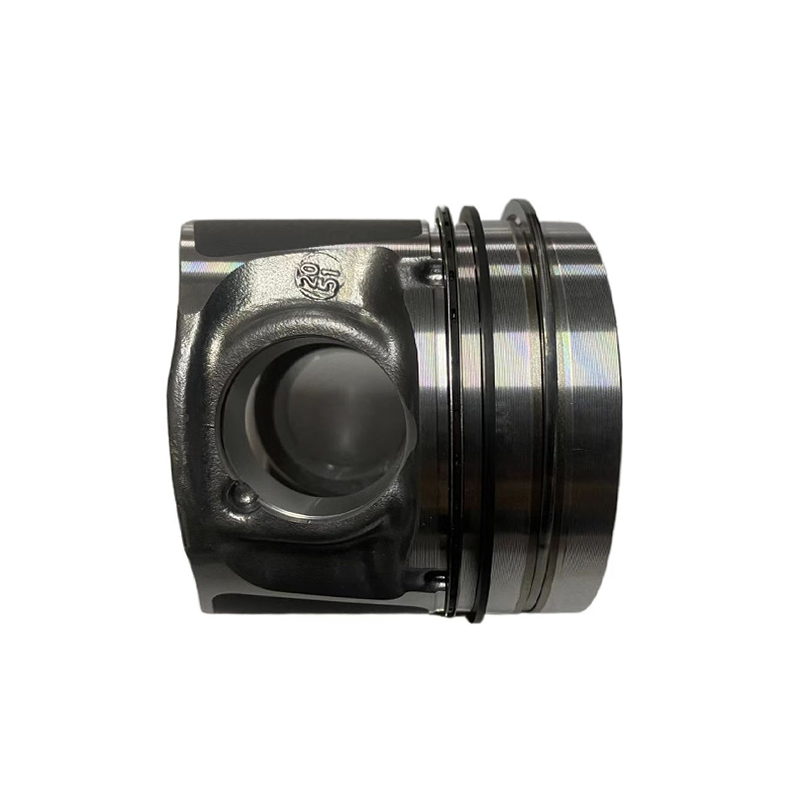 Поршень 10048003 Maxus G10