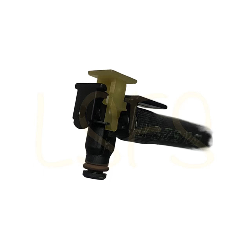 Переходная труба инжектора C00084100 MAXUS G10 T60 T70 D90