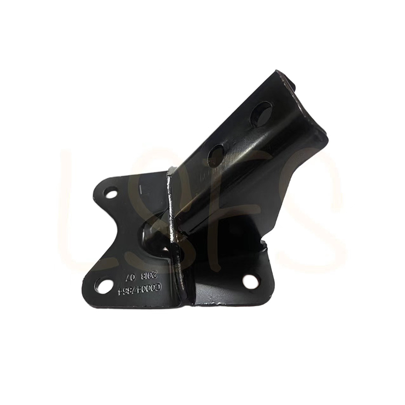Крепление двигателя C00047864 Maxus T60