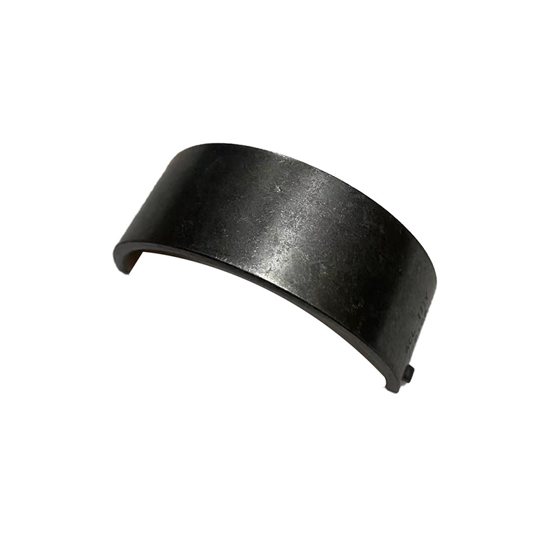 Кратчик -вал. Нижний кустарник 12637330 RW 360 RX5 I6 ZS GS GT MG6