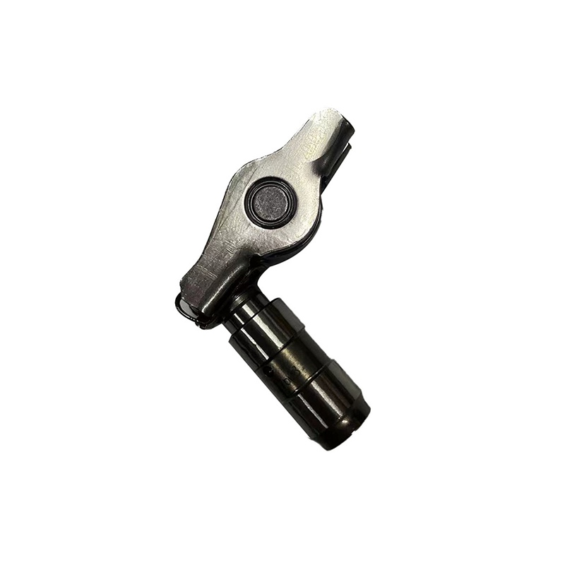 Привод клапана C00075681 MAXUS D90 G10 G20 T60