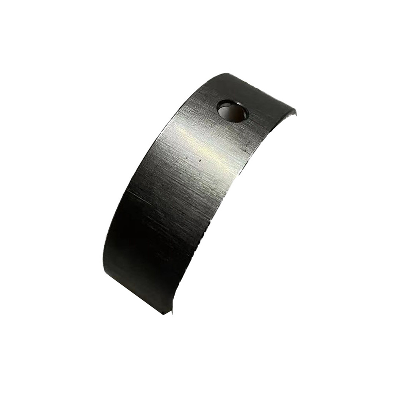 Куст коленчатого вала BRG200010 RW 350 360 I5 I6