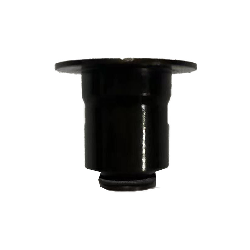 Уплотнение масла клапана C00079038 MAXUS D90 G10 G20 T60